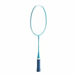 Perfly BR100 Outdoor Racket Kids'