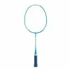 Perfly BR100 Outdoor Racket Kids'