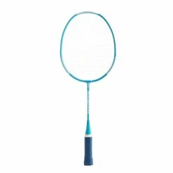 Perfly BR100 Outdoor Racket Kids'