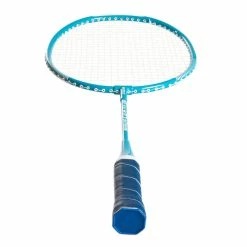 Perfly BR100 Outdoor Racket Kids'