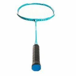 Perfly BR100 Outdoor Badminton