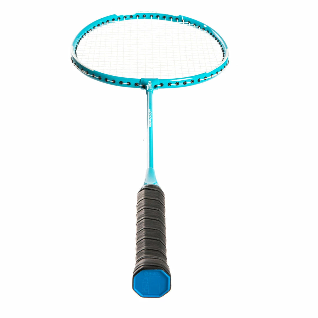 Perfly BR100 Outdoor Badminton