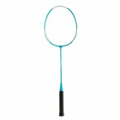 Perfly BR100 Outdoor Badminton
