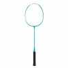 Perfly BR100 Outdoor Badminton