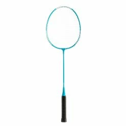 Perfly BR100 Outdoor Badminton