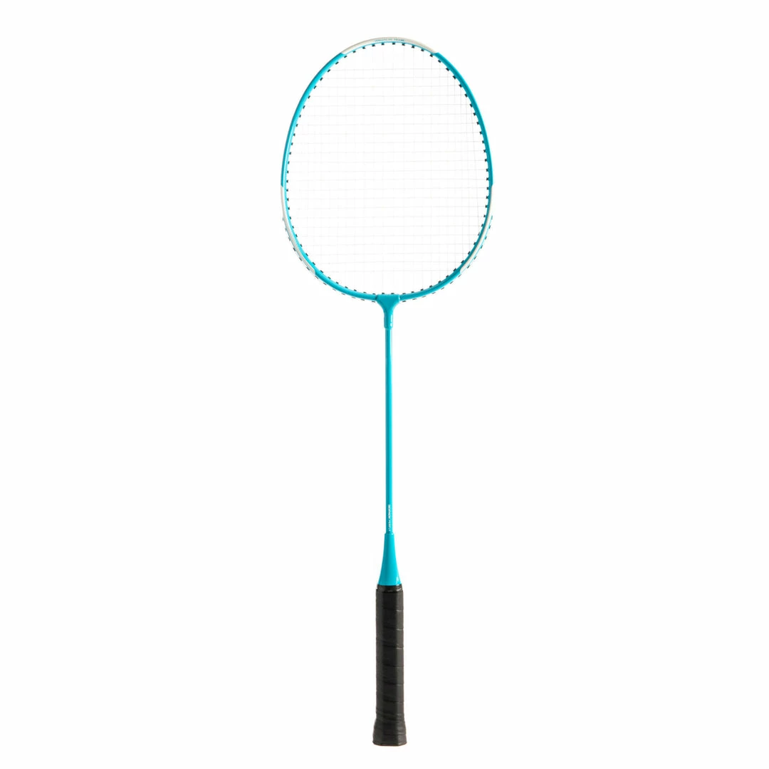 Perfly BR100 Outdoor Badminton