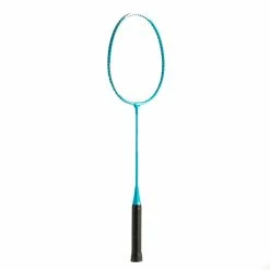 Perfly BR100 Outdoor Badminton