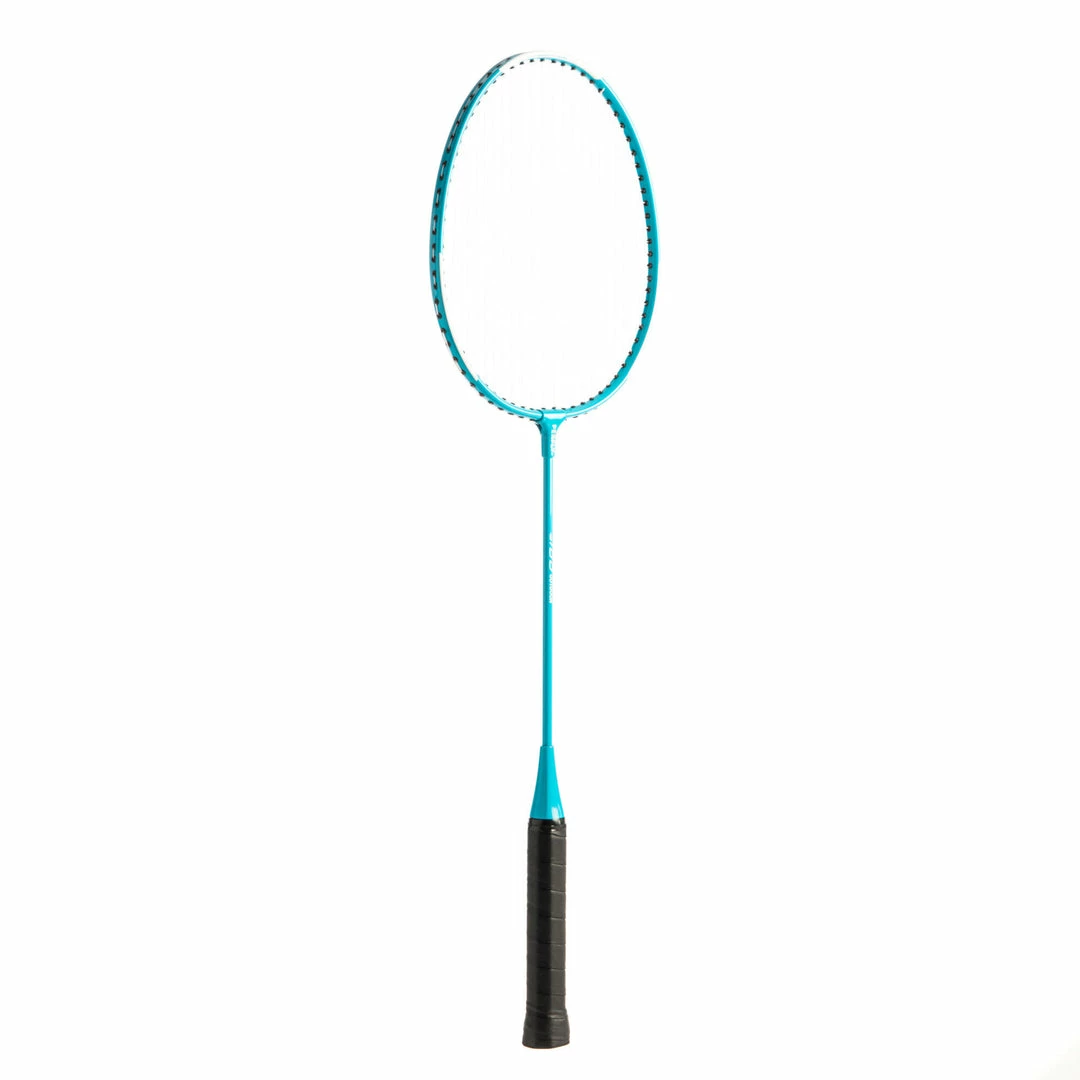 Perfly BR100 Outdoor Badminton