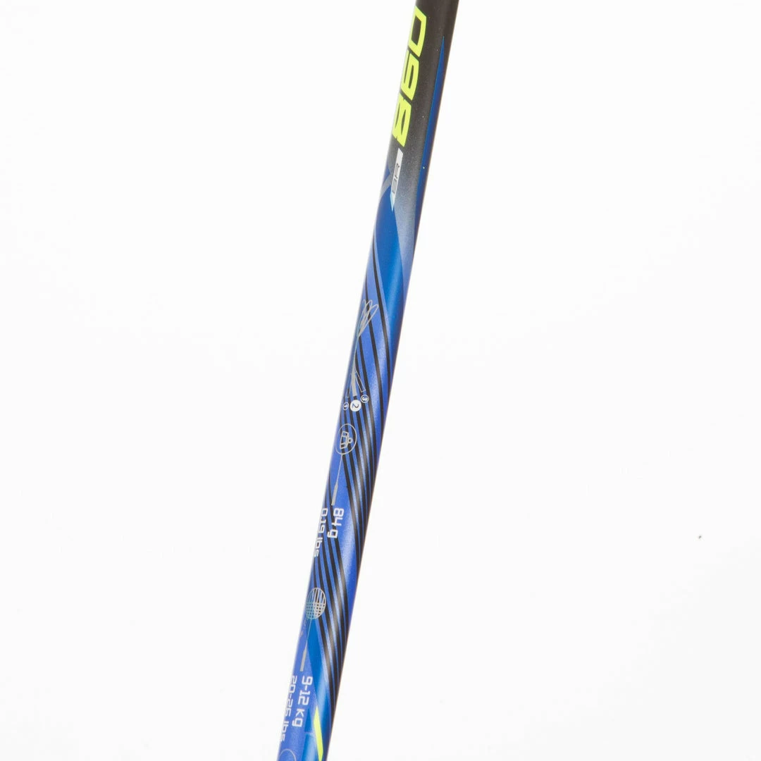 Artengo Badminton Racket BR 860