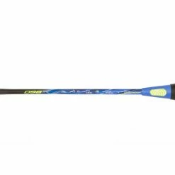 Artengo Badminton Racket BR 860