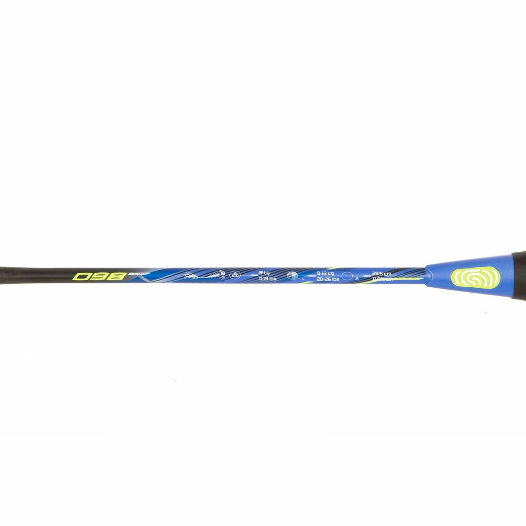 Artengo Badminton Racket BR 860
