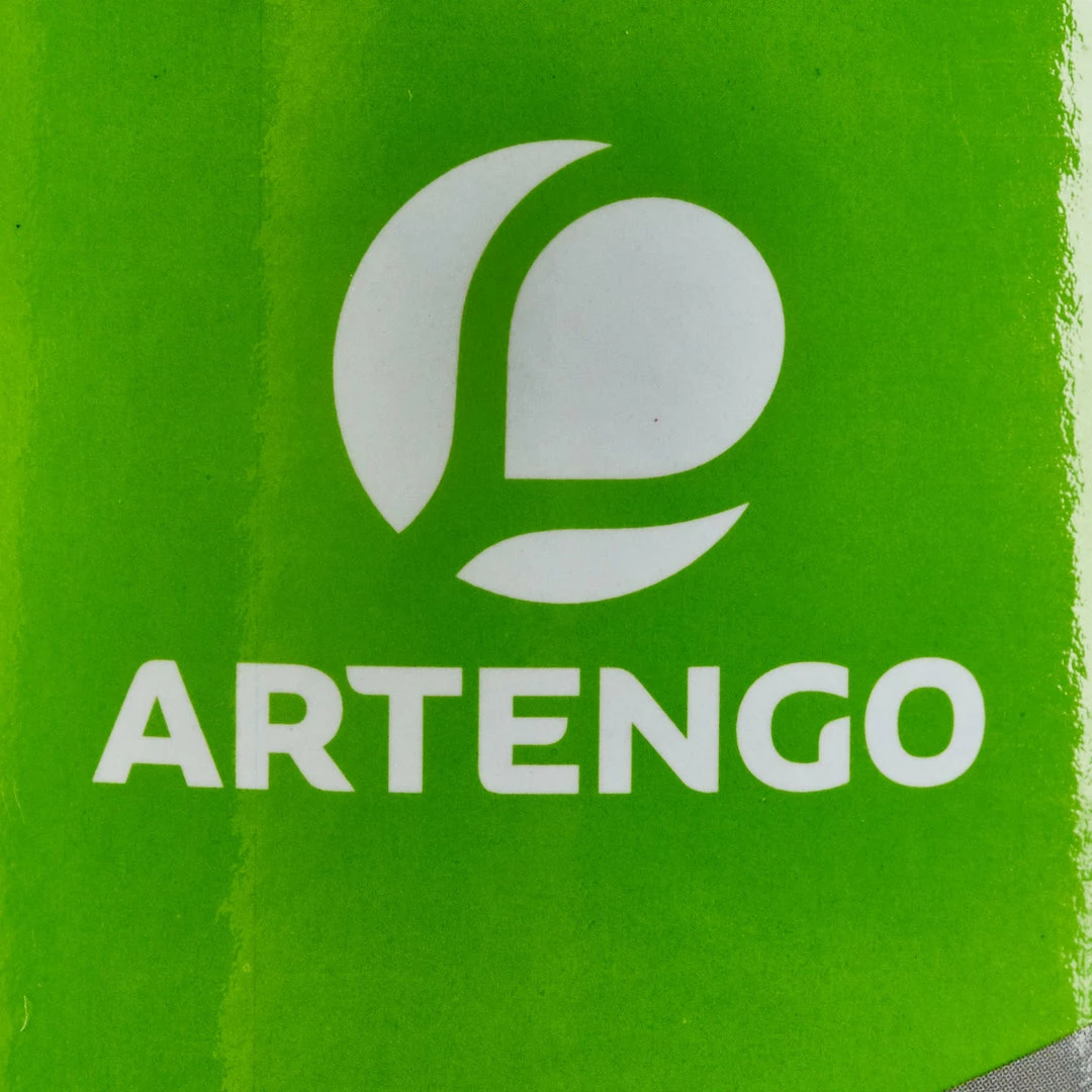 Artengo Badminton Shuttle BSC700 6-Pack