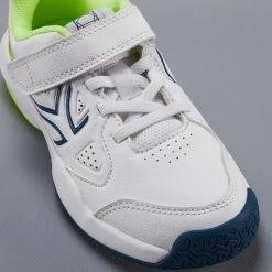 Artengo TS530, Tennis Shoes, Kids'