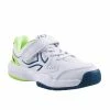 Artengo TS530, Tennis Shoes, Kids'