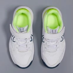 Artengo TS530, Tennis Shoes, Kids'