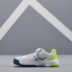 Artengo TS530, Tennis Shoes, Kids'