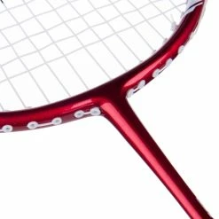 Artengo Badminton Racket BR710