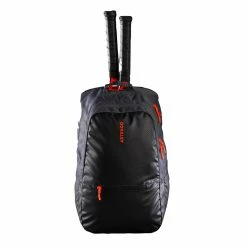 Artengo 2 Pack, Tennis Racket Backpack