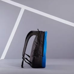 Artengo 100BP, Tennis Bag