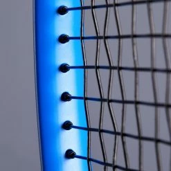 Artengo Duo, Tennis Set With 2 Rackets + 2 Balls + 1 Bag