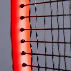 Artengo Duo, Tennis Set With 2 Rackets + 2 Balls + 1 Bag