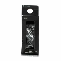 Artengo Tacky Tennis Grip