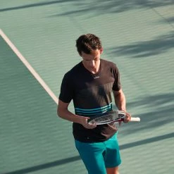 Artengo TR960, Precision Tennis Racket, Adult