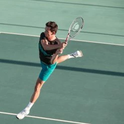 Artengo TR960, Precision Tennis Racket, Adult