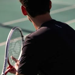 Artengo TR960, Precision Tennis Racket, Adult