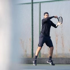 Artengo Adult Tennis Racket TR500