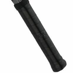 Artengo TR960 Control Tour Tennis Racket 16X19 (unstrung), Gaël Monfils