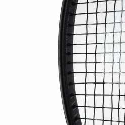 Artengo TR960 Control Tour Tennis Racket 16X19 (unstrung), Gaël Monfils