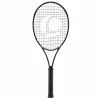 Artengo TR960 Control Tour Tennis Racket 16X19 (unstrung), Gaël Monfils
