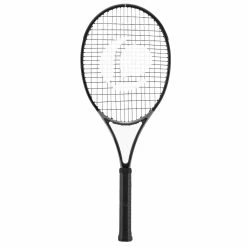Artengo TR960 Control Tour Tennis Racket 16X19 (unstrung), Gaël Monfils