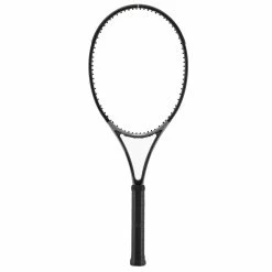 Artengo TR960 Control Tour Tennis Racket 16X19 (unstrung), Gaël Monfils