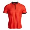 Artengo TTS Dry+, Short Sleeve Tennis T-Shirt, Men's