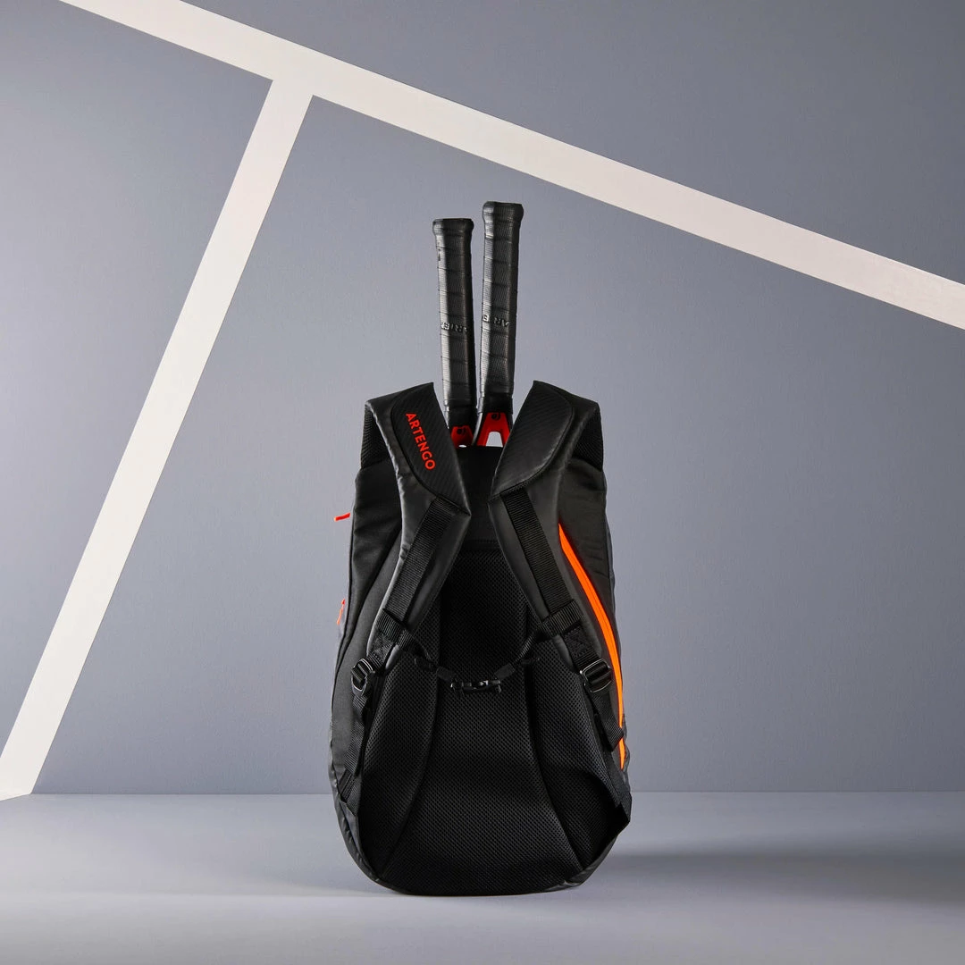 Artengo 2 Pack, Tennis Racket Backpack