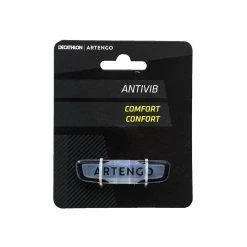 Artengo Tennis Comfort Dampener