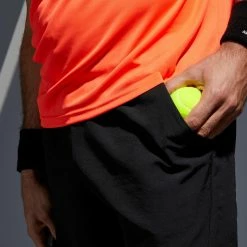 Artengo Dry 100, Tennis Shorts, Men's