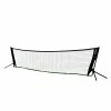 Artengo 16'5" Tennis Net