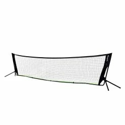 Artengo 16'5" Tennis Net