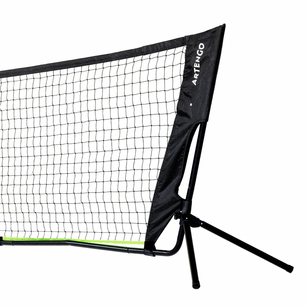 Artengo 16'5" Tennis Net