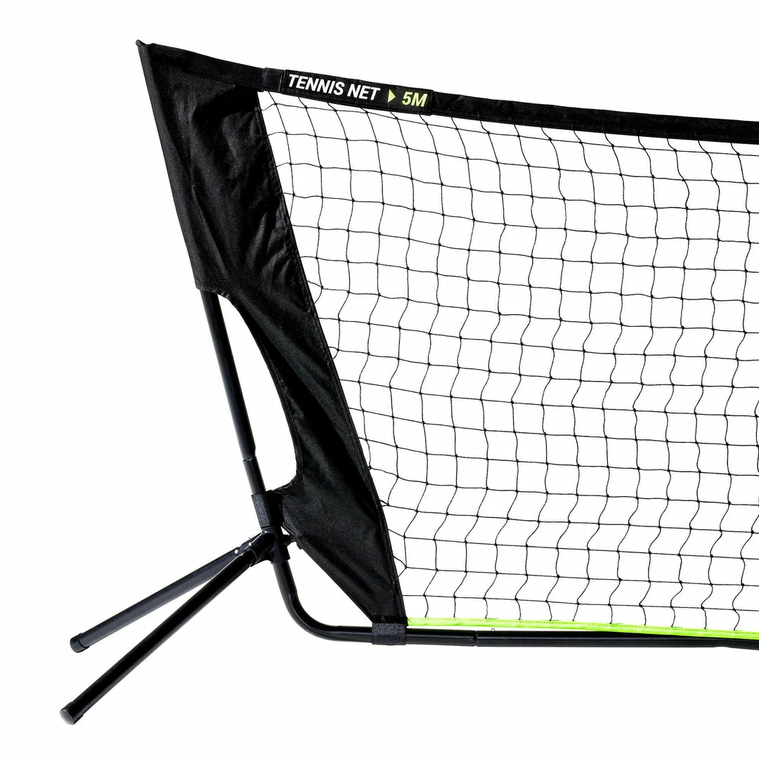 Artengo 16'5" Tennis Net