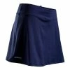 Artengo SK Soft 500, Tennis Skirt, Women's