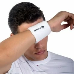 Artengo T100, Tennis Wristband