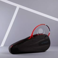 Artengo 100M, Tennis Bag