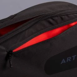 Artengo 100M, Tennis Bag