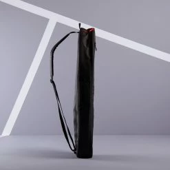 Artengo 100M, Tennis Bag