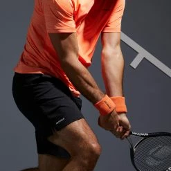 Artengo TSH500 Dry, Tennis Shorts, Men's