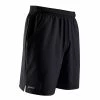 Artengo TSH500 Dry, Tennis Shorts, Men's
